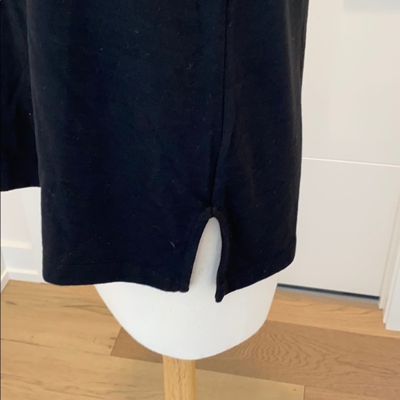 Loft tank - Picture 4 of 4